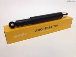  LASP  Toyota Ipsum / Rav4 48531-42090 