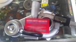 Турбина. Hyundai: HD72, HD, HD65, County, Mighty Двигатель D4AL