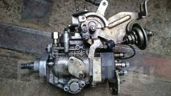 Насос топливный высокого давления. Toyota Land Cruiser, HDJ81V, HZJ81, HDJ81, HZJ81V Двигатели: 1HDFT, 1HZ, 1HDT