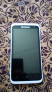 Lenovo. �/�, �� 8 ��, �����, 3G