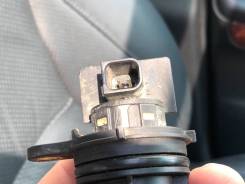 Датчик спидометра. Nissan: Bluebird, Wingroad, Primera Camino, Stanza, Avenir, Primera, Tiida, Pulsar, Latio, Sunny, Almera, Grand Livina, Bluebird Sy...