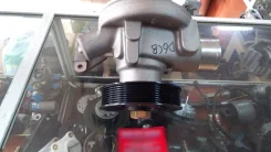 ����� ������� ����� ������� D6CB D6CC D6�D Granbird Universe 2510084711 ����