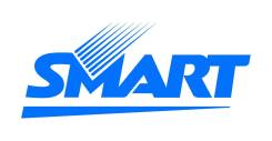Мастер участка. ООО "Смарт-Сервис". П.Врангель (п. Козьмино)