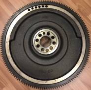 Маховик MITSUBISHI FUSO 8M20/8M21/8M22/10M20