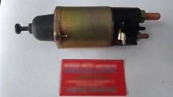 ����������� ���� �������� �������� D6A 6D22 D6BR Hyundai 3612083000 3611345500 ����