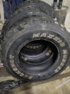 Maxxis MT-754 Buckshot Mudder. Грязь MT, 10 %, 3 шт