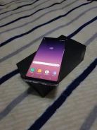 Samsung Galaxy Note 8. �/� ����