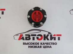 Хаб механический. Toyota: Town Ace Truck, Lite Ace, Regius Ace, T100, Town Ace, Hiace, Master Ace Surf, Lite Ace Truck, Model-F, Van, 4Runner, Hilux Д...