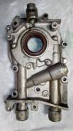 Насос масляный. Subaru Forester, SF5, SF9, SG5, SG9, SG9L Subaru Legacy, BD4, BD5, BD9, BE5, BE9, BES, BG5, BG9, BGC, BH5, BH9, BHC, BL5, BL9, BP5, BP...