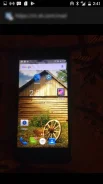 Highscreen Easy L Pro. �/�, ������, 3G, 4G LTE, Dual-SIM ����