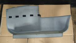 Порог пластиковый. Mazda Bongo Friendee, SG5W, SGEW, SGL5, SGLR