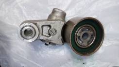Натяжитель ремня ГРМ. Subaru Forester, SF5, SG5, SG9, SG9L, SH5, SH9, SH9L Subaru Legacy, BD2, BD3, BD4, BD5, BE5, BG2, BG3, BG4, BG5, BGA, BH5, BL5...