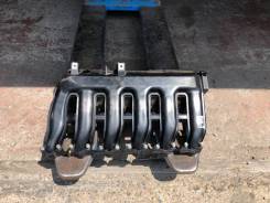 Коллектор впускной. BMW: 6-Series, 5-Series, 3-Series, X6, X3, X5 Двигатели: M57D30TOP, M57D30UL, M57TUD30, M57D30TU2, M57D30TU