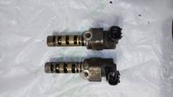 Клапан. Subaru Forester, SG9, SG9L Subaru Legacy, BL5, BP5 Двигатели: EJ255, EJ204, EJ20C, EJ20X, EJ20Y