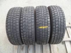 Dunlop DSX-2. Летние, 5 %, 4 шт
