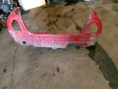Панель кузова. Honda Prelude, BA8 Двигатель F22B