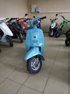Yamaha Mint. 49 куб. см., исправен, без птс, без пробега