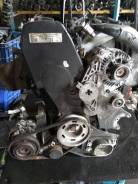 Двигатель в сборе. Volkswagen Passat, 3B2, 3B5 Audi A4, B5 Двигатель AHL. Под заказ
