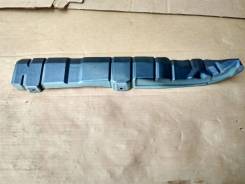 Крепление крыла. Subaru Forester, SH5, SH9, SH9L, SHJ Двигатели: EJ204, EJ205, EJ20A, EJ255