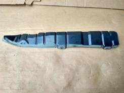 Крепление крыла. Subaru Forester, SH5, SH9, SH9L, SHJ Двигатели: EJ204, EJ205, EJ20A, EJ255