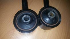 Рычаг продольный. Nissan Skyline Nissan Laurel Nissan Silvia, S14, S15 Nissan Stagea, WGC34