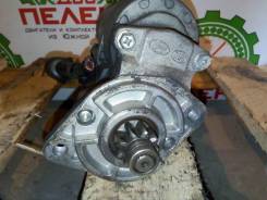 Стартер. Hyundai: ix35, Grandeur, Sonata, Elantra, Tucson, Santa Fe, Trajet Kia: Optima, Lotze, Cerato, X-Trek, Sportage, Magentis, Carens Двигатели...