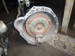 АКПП. Nissan Laurel, HC35 Двигатели: RB20D, RB20DE, RB20DET, RB20DT, RB20E