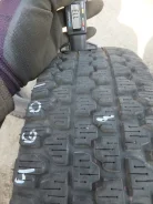 Bridgestone Blizzak PM-20. ������, ��� �����, �/�, ����� 10�%. ��� ����� �� ����������� ������