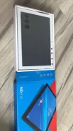 Lenovo Tab 4 10 ����