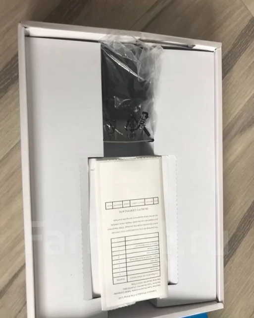 Lenovo Tab 4 10 ����