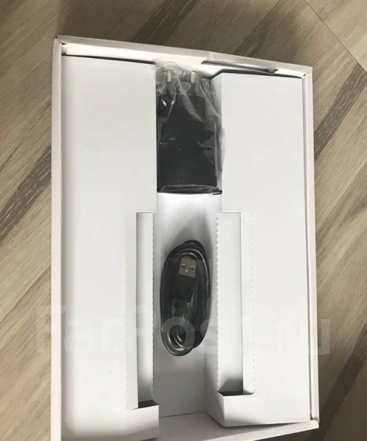 Lenovo Tab 4 10 ����