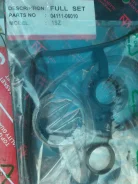 ����������� ��� 1SZ 0411123040 0411123110, 0411123040, 0411123130 ����