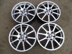 Sport Technic. 6.5x16", 5x114.30, ET47, ЦО 56,1 мм.