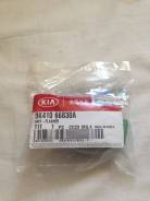 Реле поворота. Kia Frontier Kia K-series Kia Trade Двигатели: SH, D4AL