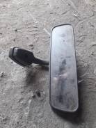 Зеркало. Nissan Atlas, EGF22, EH40, FGH40, FH40, H2F23, H4F23, J2F23, JGH40, JH40, K2F23, K4F23, M2F23