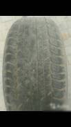 Dunlop. Летние, 2011 год, 70 %, 4 шт