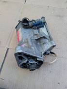 Стартер. Toyota Corolla, AE91, AE91G Двигатели: 5AF, 5AFE, 5AFHE