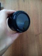 Продам объектив Canon EF 50mm