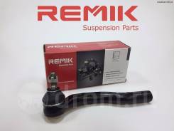 Наконечник рулевой. Lexus ES330, MCV30 Lexus ES300, MCV30 Toyota: Windom, Tarago, Camry, Previa, Kluger V, Highlander, Estima Двигатели: 1MZFE, 1CDFTV...