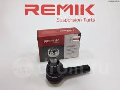 Наконечник рулевой. Nissan: X-Trail, Hardbody, King Cab, Presage, R'nessa, Elgrand, Avenir, NP300, Xterra, Cedric, Terrano Regulus, Cima, Preside...