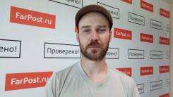 Строительство домов, бань и отделка домов