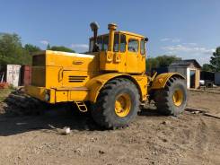Кировец К-701. Продам , 300 л.с.