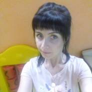 Специалист отдела кадров. Высшее образование, опыт работы 2 года