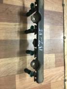 Инжектор. Toyota: Platz, Allion, ist, Allex, Vios, Prius C, WiLL Vi, Corolla, Yaris Verso, Probox, Raum, Echo Verso, WiLL Cypha, Succeed, Corolla Rumi...