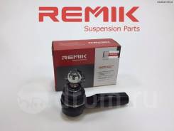 Наконечник рулевой. Nissan: Maxima, Altima, Lucino, Avenir, Sunny, Almera, Silvia, Skyline, Bluebird Sylphy, Vanette Serena, Tino, Stagea, AD, Wingroa...