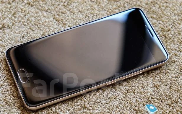 Meizu M5. �/� ����