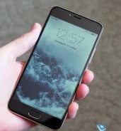 Meizu M5. �/�