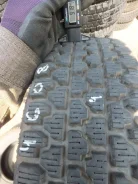Bridgestone Blizzak PM-20. ������, ��� �����, �/�, ����� 10�%. ��� �����