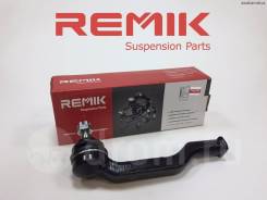 Наконечник рулевой. Mazda Persona, MAEP Mazda MPV, GE5P, GE8P, GEEP, GEFP, GESR, LV, LV5W, LVEW, LVEWE, LVLR, LVLW Mazda Eunos 300, MA8PE, MAEPE Двига...