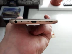 Meizu M5. �����, �������, 3G, 4G LTE, Dual-SIM ����